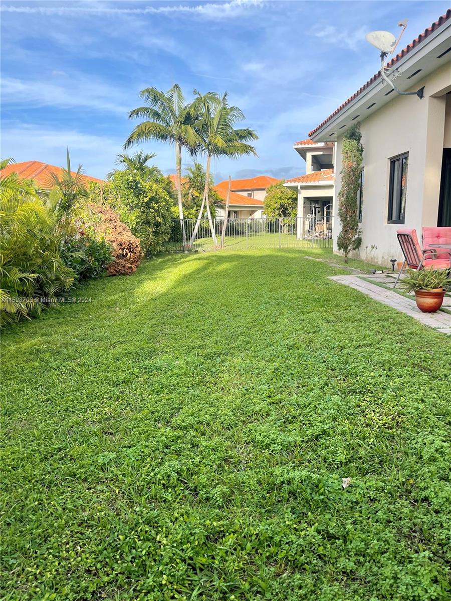7457 SW 189th St, Cutler Bay, Florida 33157, 4 Bedrooms Bedrooms, ,2 BathroomsBathrooms,Residential,For Sale,7457 SW 189th St,A11528703