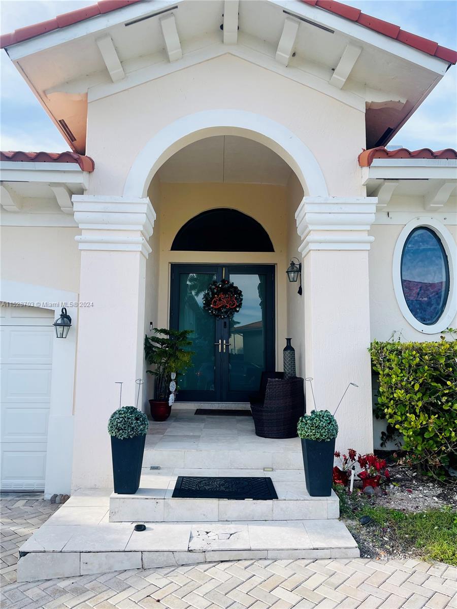 7457 SW 189th St, Cutler Bay, Florida 33157, 4 Bedrooms Bedrooms, ,2 BathroomsBathrooms,Residential,For Sale,7457 SW 189th St,A11528703