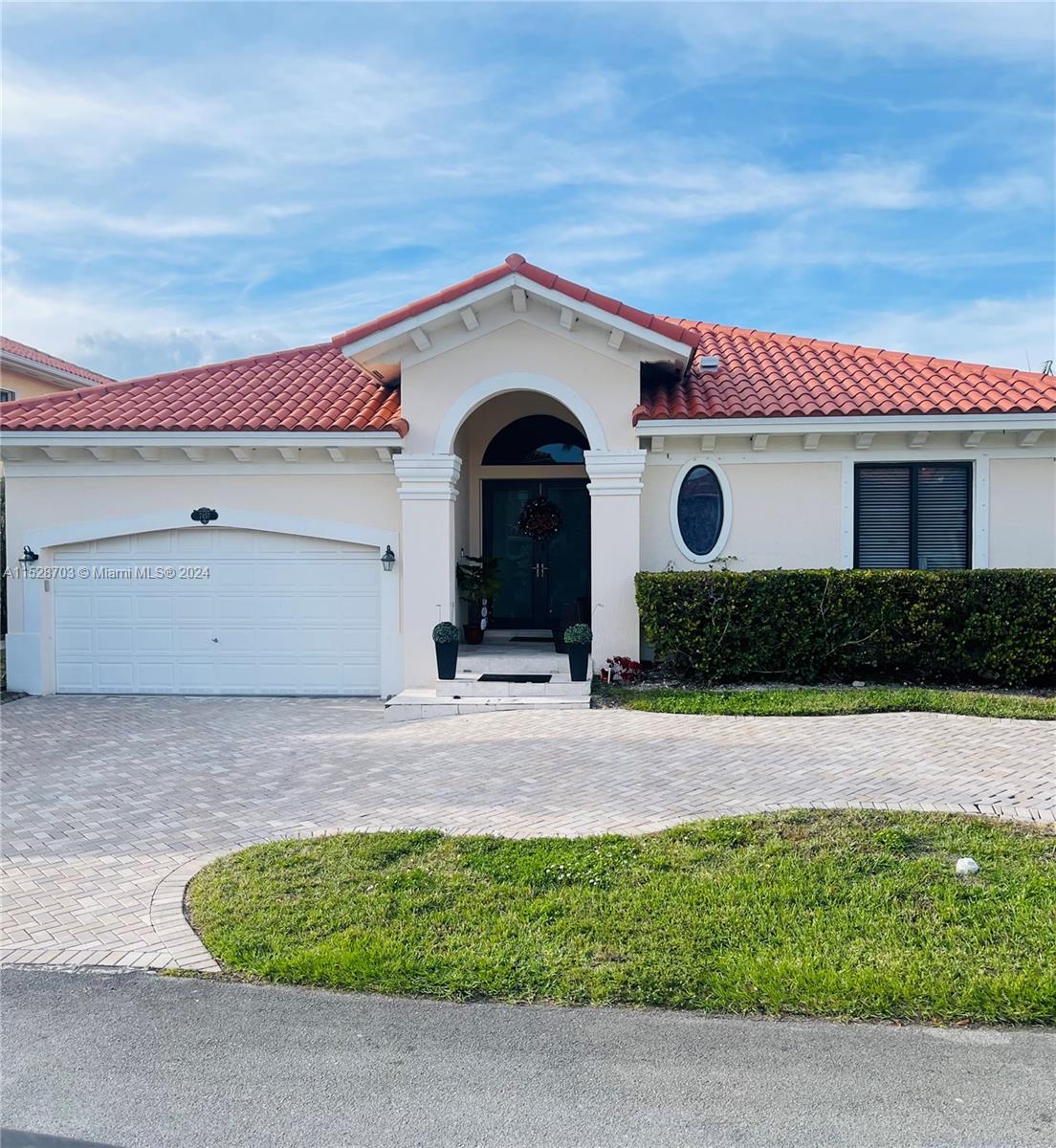 7457 SW 189th St, Cutler Bay, Florida 33157, 4 Bedrooms Bedrooms, ,2 BathroomsBathrooms,Residential,For Sale,7457 SW 189th St,A11528703