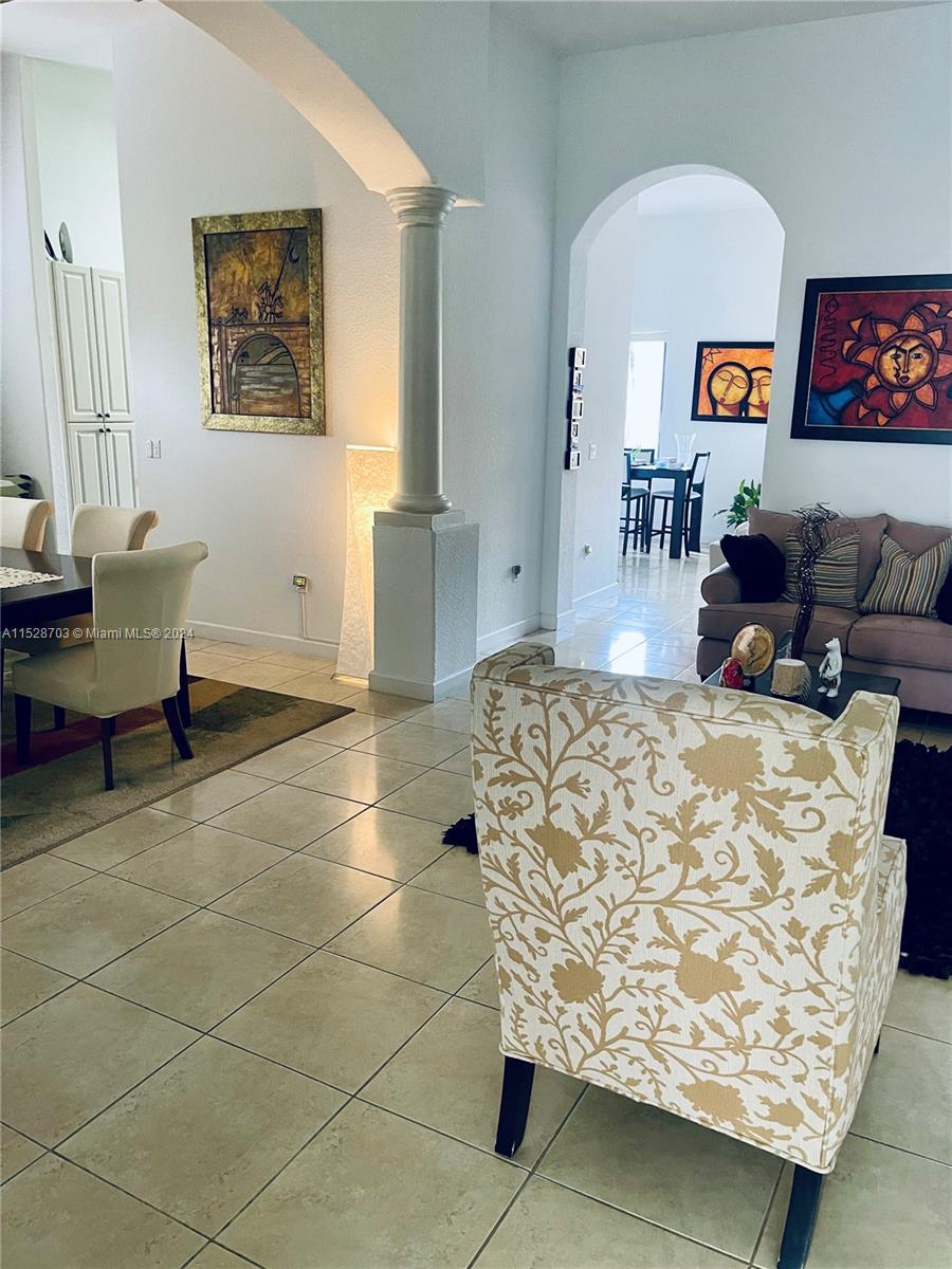 7457 SW 189th St, Cutler Bay, Florida 33157, 4 Bedrooms Bedrooms, ,2 BathroomsBathrooms,Residential,For Sale,7457 SW 189th St,A11528703