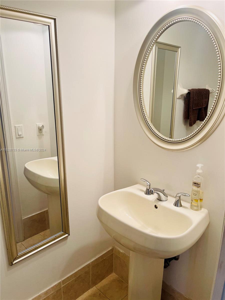 7457 SW 189th St, Cutler Bay, Florida 33157, 4 Bedrooms Bedrooms, ,2 BathroomsBathrooms,Residential,For Sale,7457 SW 189th St,A11528703