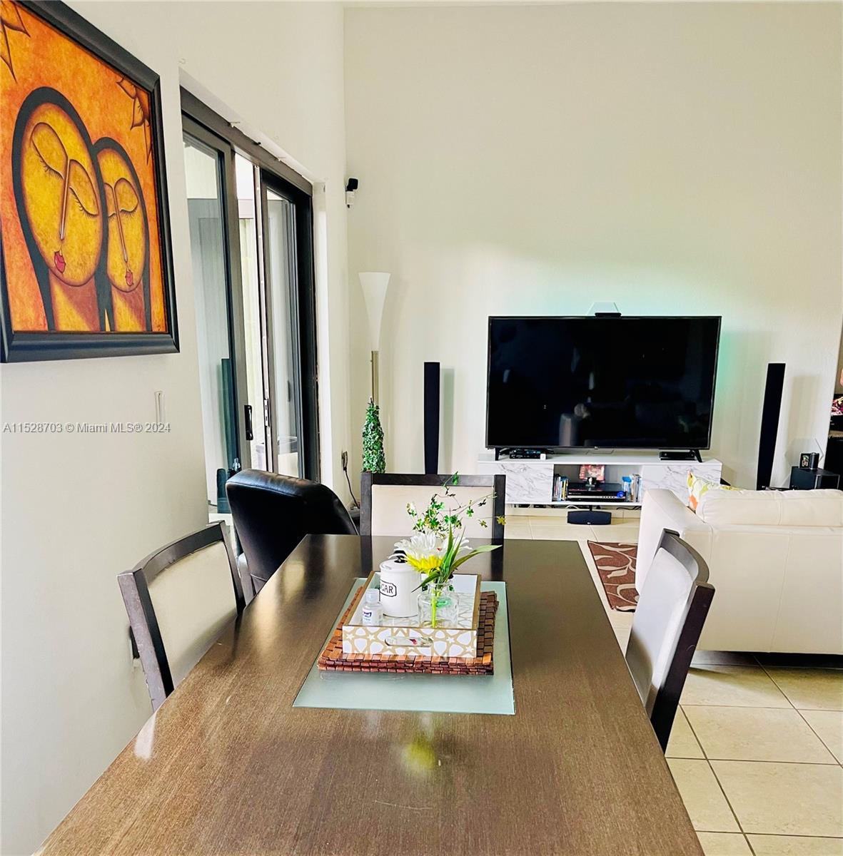 7457 SW 189th St, Cutler Bay, Florida 33157, 4 Bedrooms Bedrooms, ,2 BathroomsBathrooms,Residential,For Sale,7457 SW 189th St,A11528703