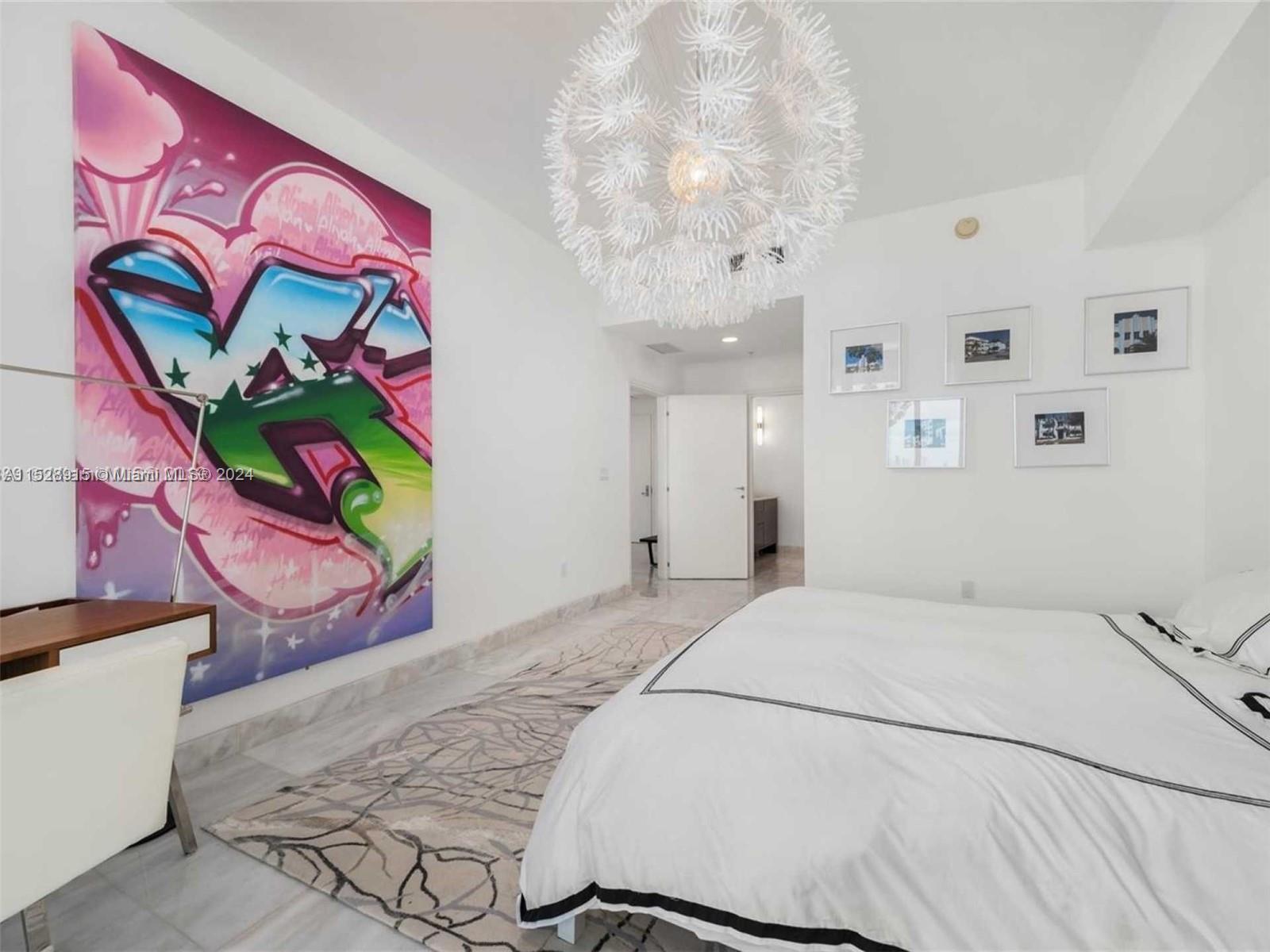 50 S Pointe Dr 1206, Miami Beach, Florida 33139, 2 Bedrooms Bedrooms, ,2 BathroomsBathrooms,Residentiallease,For Rent,50 S Pointe Dr 1206,A11528915