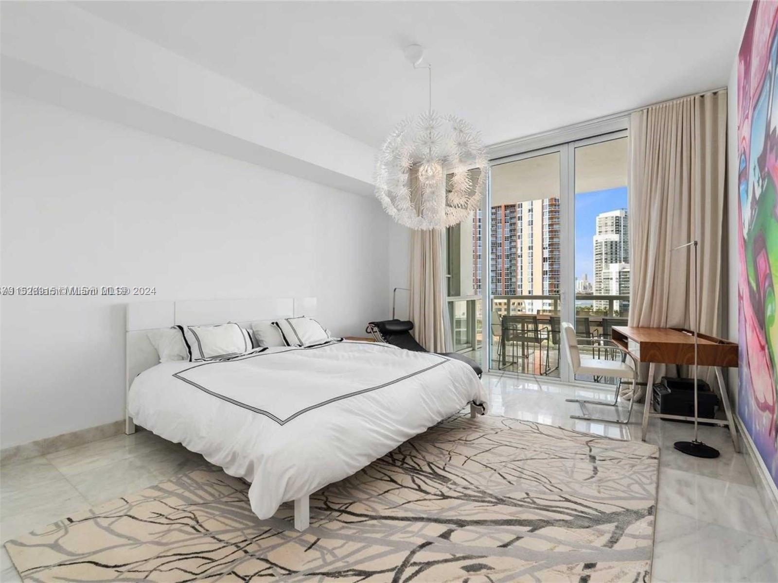 50 S Pointe Dr 1206, Miami Beach, Florida 33139, 2 Bedrooms Bedrooms, ,2 BathroomsBathrooms,Residentiallease,For Rent,50 S Pointe Dr 1206,A11528915