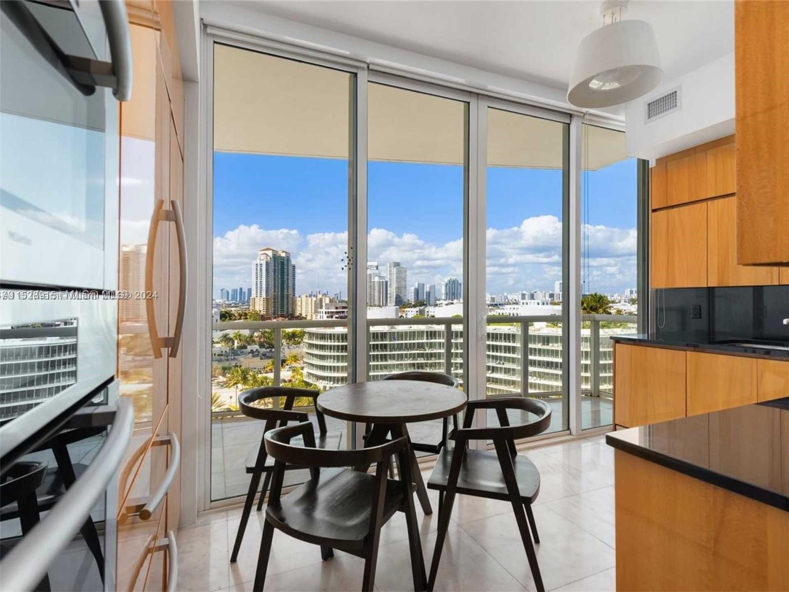 50 S Pointe Dr 1206, Miami Beach, Florida 33139, 2 Bedrooms Bedrooms, ,2 BathroomsBathrooms,Residentiallease,For Rent,50 S Pointe Dr 1206,A11528915