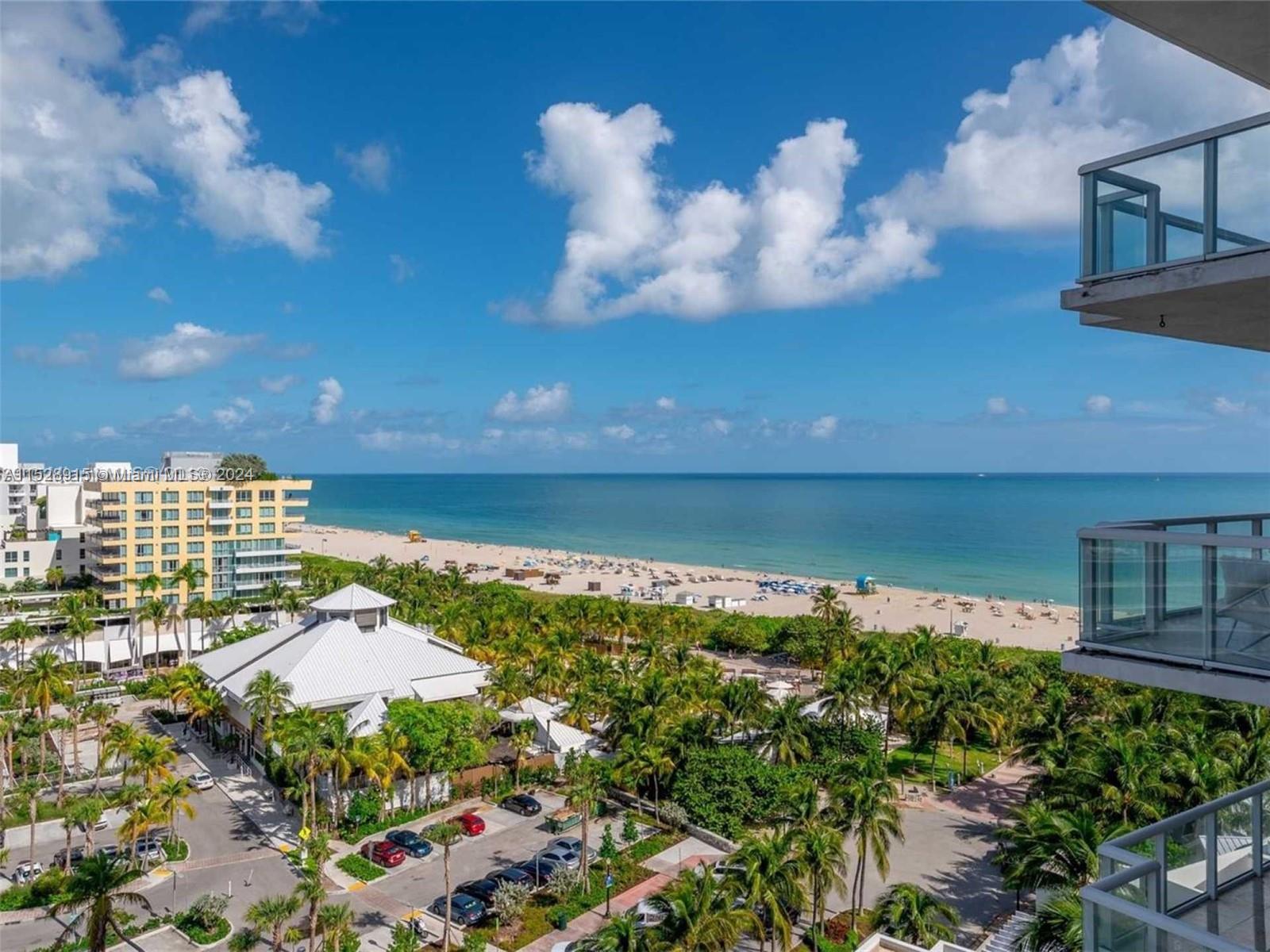 50 S Pointe Dr 1206, Miami Beach, Florida 33139, 2 Bedrooms Bedrooms, ,2 BathroomsBathrooms,Residentiallease,For Rent,50 S Pointe Dr 1206,A11528915
