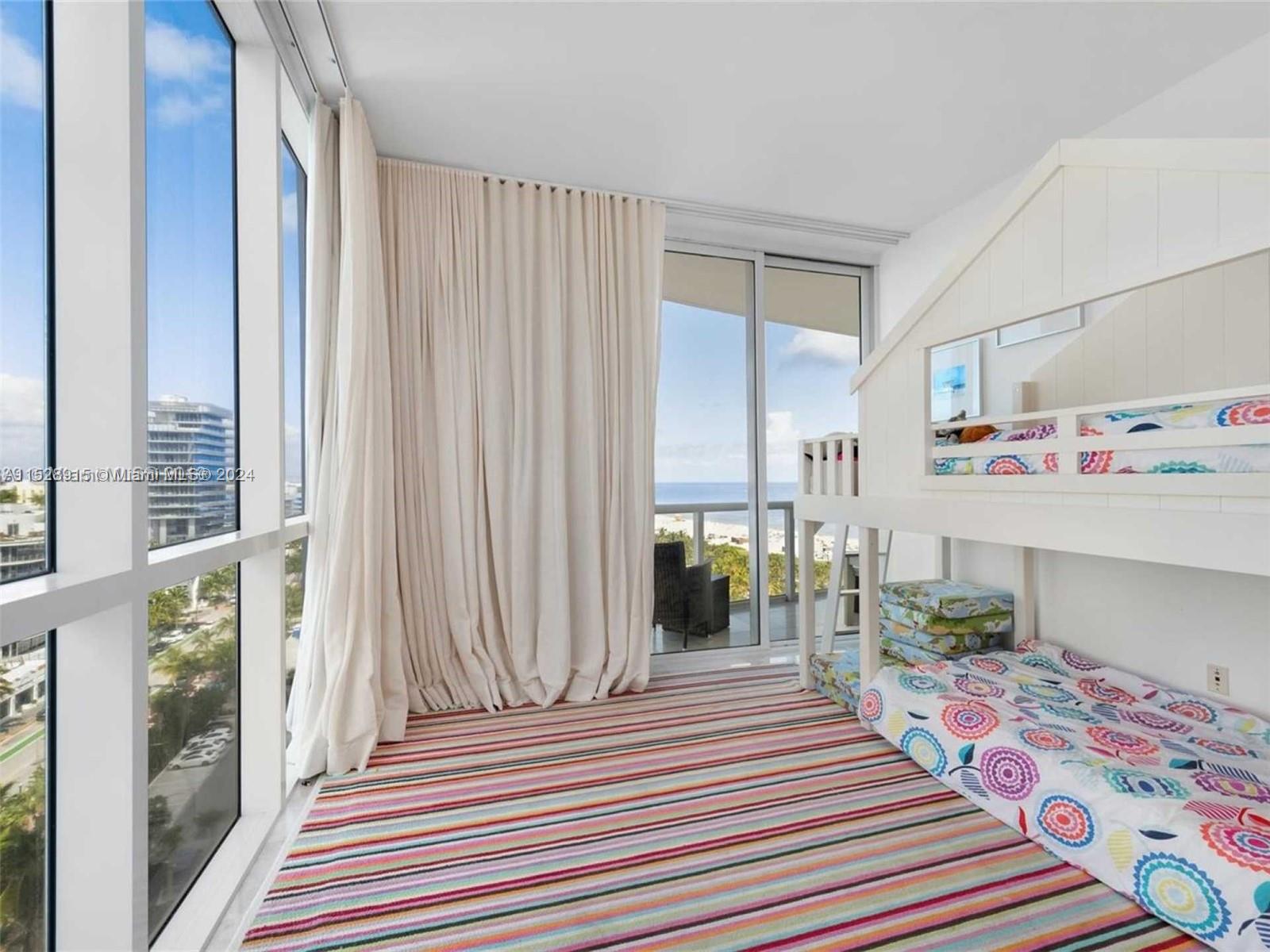 50 S Pointe Dr 1206, Miami Beach, Florida 33139, 2 Bedrooms Bedrooms, ,2 BathroomsBathrooms,Residentiallease,For Rent,50 S Pointe Dr 1206,A11528915