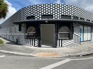 5600 NW 7 Ave, Miami, Florida 33127, ,Commerciallease,For Rent,5600 NW 7 Ave,A11527448
