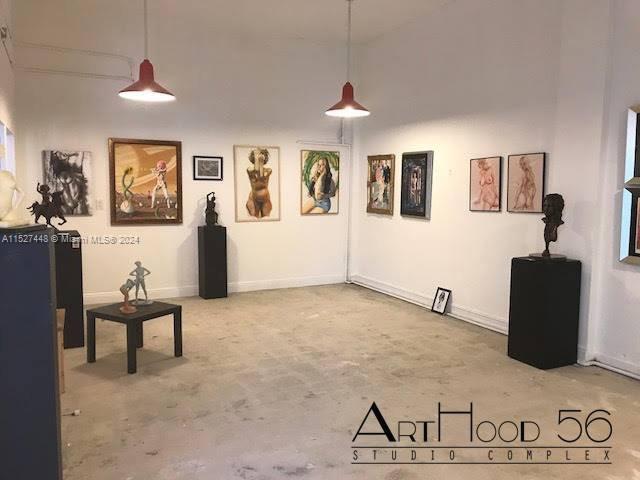 5600 NW 7 Ave, Miami, Florida 33127, ,Commerciallease,For Rent,5600 NW 7 Ave,A11527448