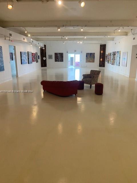 5600 NW 7 Ave, Miami, Florida 33127, ,Commerciallease,For Rent,5600 NW 7 Ave,A11527448