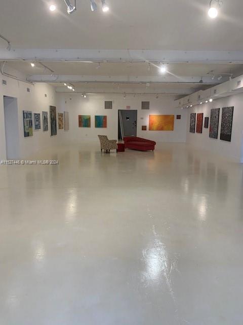 5600 NW 7 Ave, Miami, Florida 33127, ,Commerciallease,For Rent,5600 NW 7 Ave,A11527448