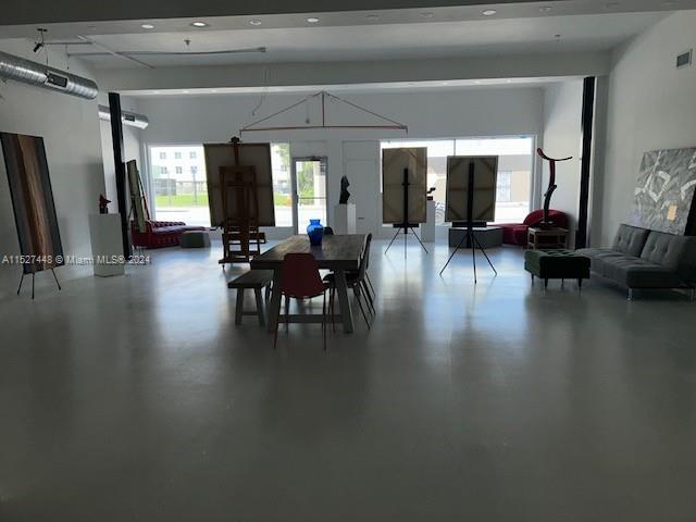 5600 NW 7 Ave, Miami, Florida 33127, ,Commerciallease,For Rent,5600 NW 7 Ave,A11527448