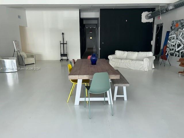 5600 NW 7 Ave, Miami, Florida 33127, ,Commerciallease,For Rent,5600 NW 7 Ave,A11527448