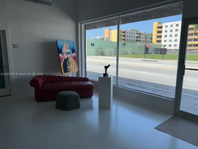 5600 NW 7 Ave, Miami, Florida 33127, ,Commerciallease,For Rent,5600 NW 7 Ave,A11527448