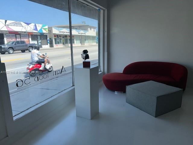 5600 NW 7 Ave, Miami, Florida 33127, ,Commerciallease,For Rent,5600 NW 7 Ave,A11527448