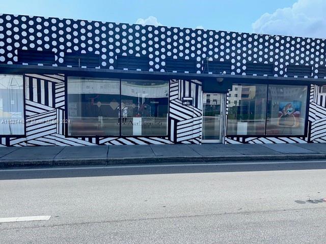 5600 NW 7 Ave, Miami, Florida 33127, ,Commerciallease,For Rent,5600 NW 7 Ave,A11527448