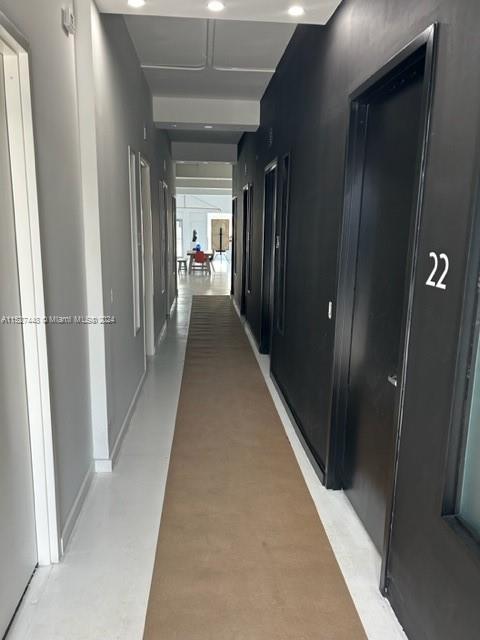 5600 NW 7 Ave, Miami, Florida 33127, ,Commerciallease,For Rent,5600 NW 7 Ave,A11527448