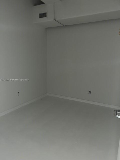 5600 NW 7 Ave, Miami, Florida 33127, ,Commerciallease,For Rent,5600 NW 7 Ave,A11527448