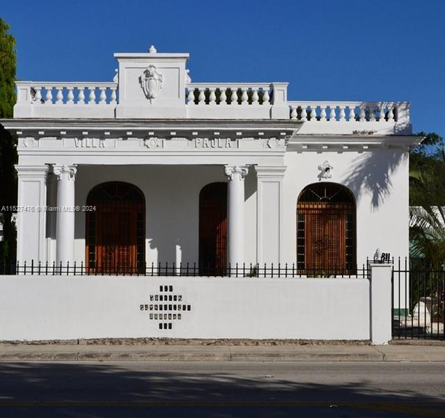 5811 N MIAMI AVE, Miami, Florida 33127, ,Commerciallease,For Rent,5811 N MIAMI AVE,A11527476