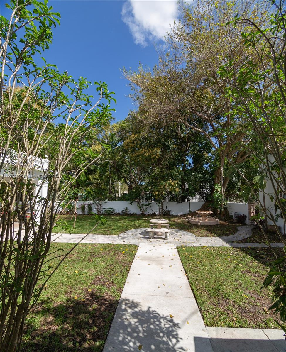 5811 N MIAMI AVE, Miami, Florida 33127, ,Commerciallease,For Rent,5811 N MIAMI AVE,A11527476