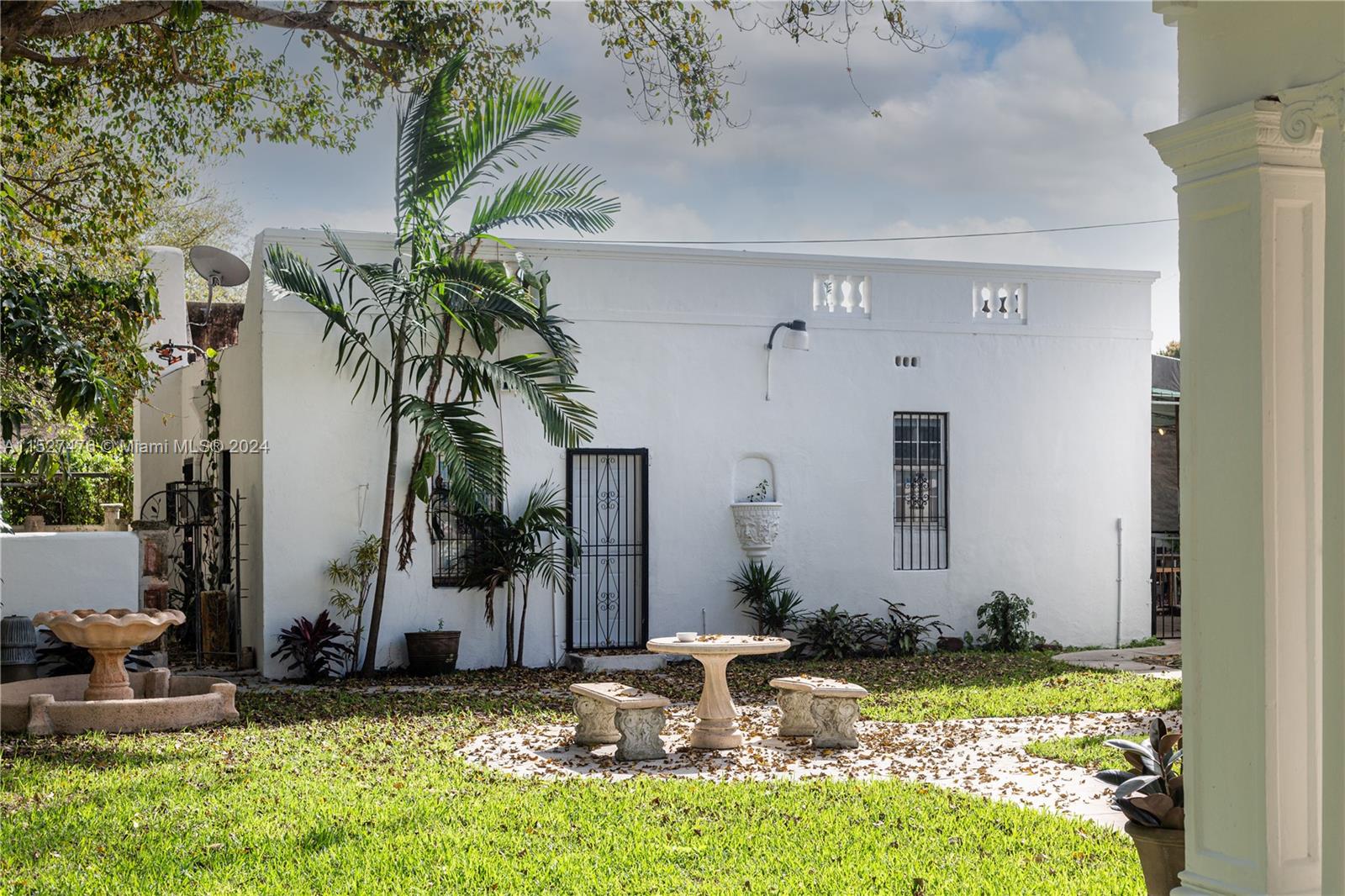 5811 N MIAMI AVE, Miami, Florida 33127, ,Commerciallease,For Rent,5811 N MIAMI AVE,A11527476