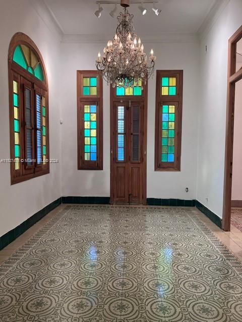 5811 N MIAMI AVE, Miami, Florida 33127, ,Commerciallease,For Rent,5811 N MIAMI AVE,A11527476