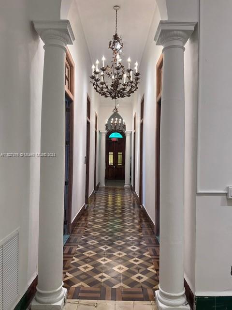 5811 N MIAMI AVE, Miami, Florida 33127, ,Commerciallease,For Rent,5811 N MIAMI AVE,A11527476