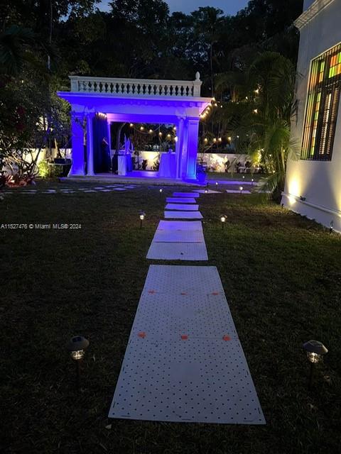 5811 N MIAMI AVE, Miami, Florida 33127, ,Commerciallease,For Rent,5811 N MIAMI AVE,A11527476