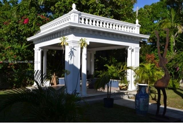 5811 N MIAMI AVE, Miami, Florida 33127, ,Commerciallease,For Rent,5811 N MIAMI AVE,A11527476