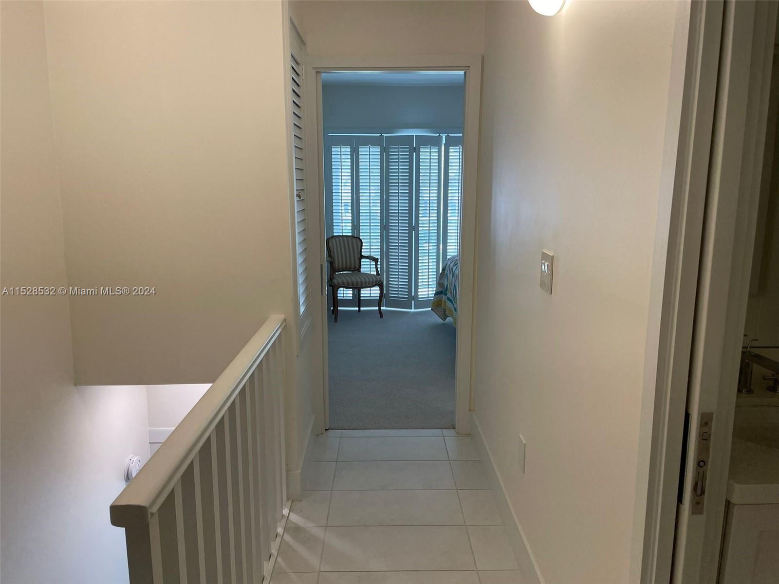 881 Ocean Dr TH8, Key Biscayne, Florida 33149, 2 Bedrooms Bedrooms, ,2 BathroomsBathrooms,Residentiallease,For Rent,881 Ocean Dr TH8,A11528532
