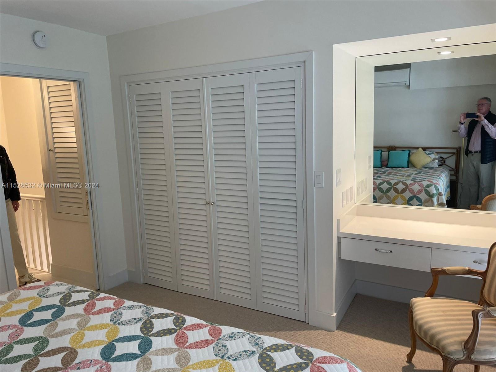 881 Ocean Dr TH8, Key Biscayne, Florida 33149, 2 Bedrooms Bedrooms, ,2 BathroomsBathrooms,Residentiallease,For Rent,881 Ocean Dr TH8,A11528532