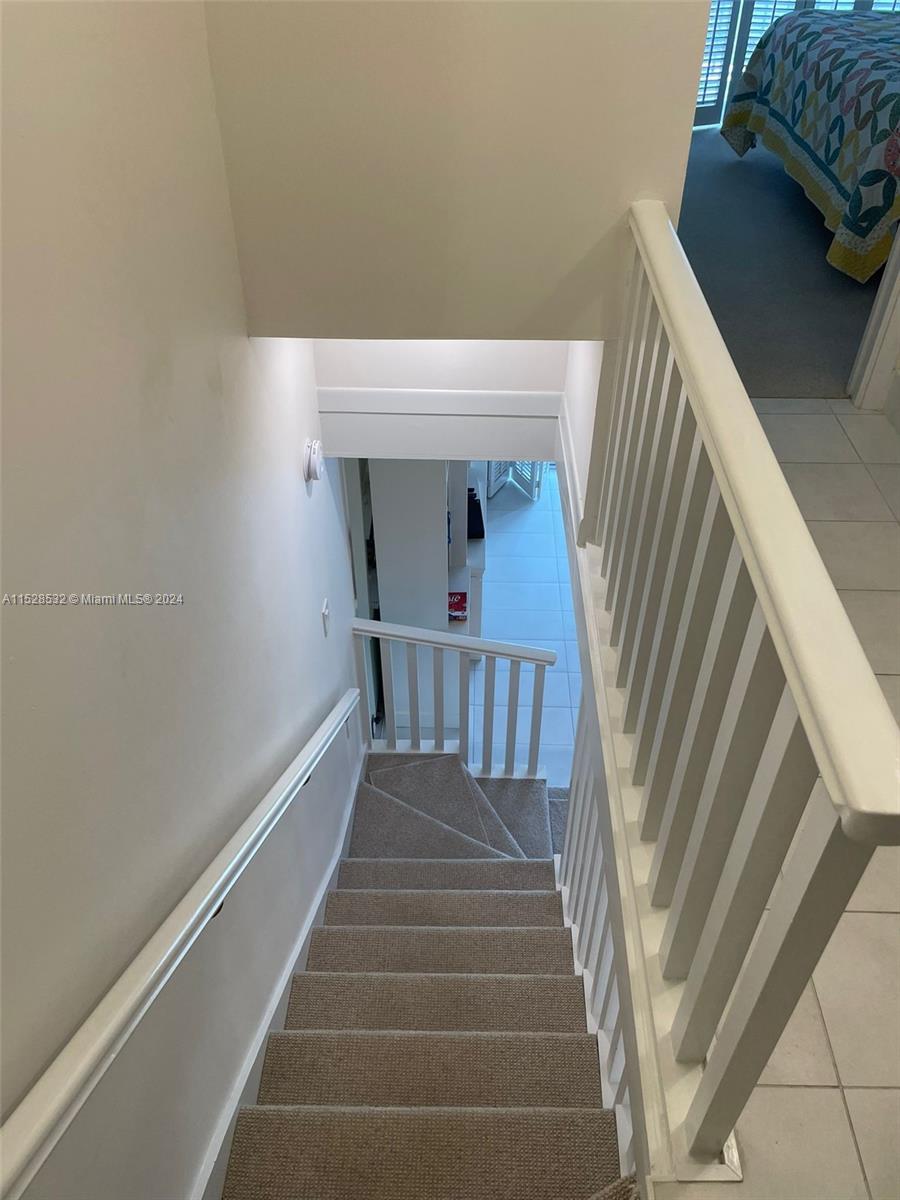 881 Ocean Dr TH8, Key Biscayne, Florida 33149, 2 Bedrooms Bedrooms, ,2 BathroomsBathrooms,Residentiallease,For Rent,881 Ocean Dr TH8,A11528532