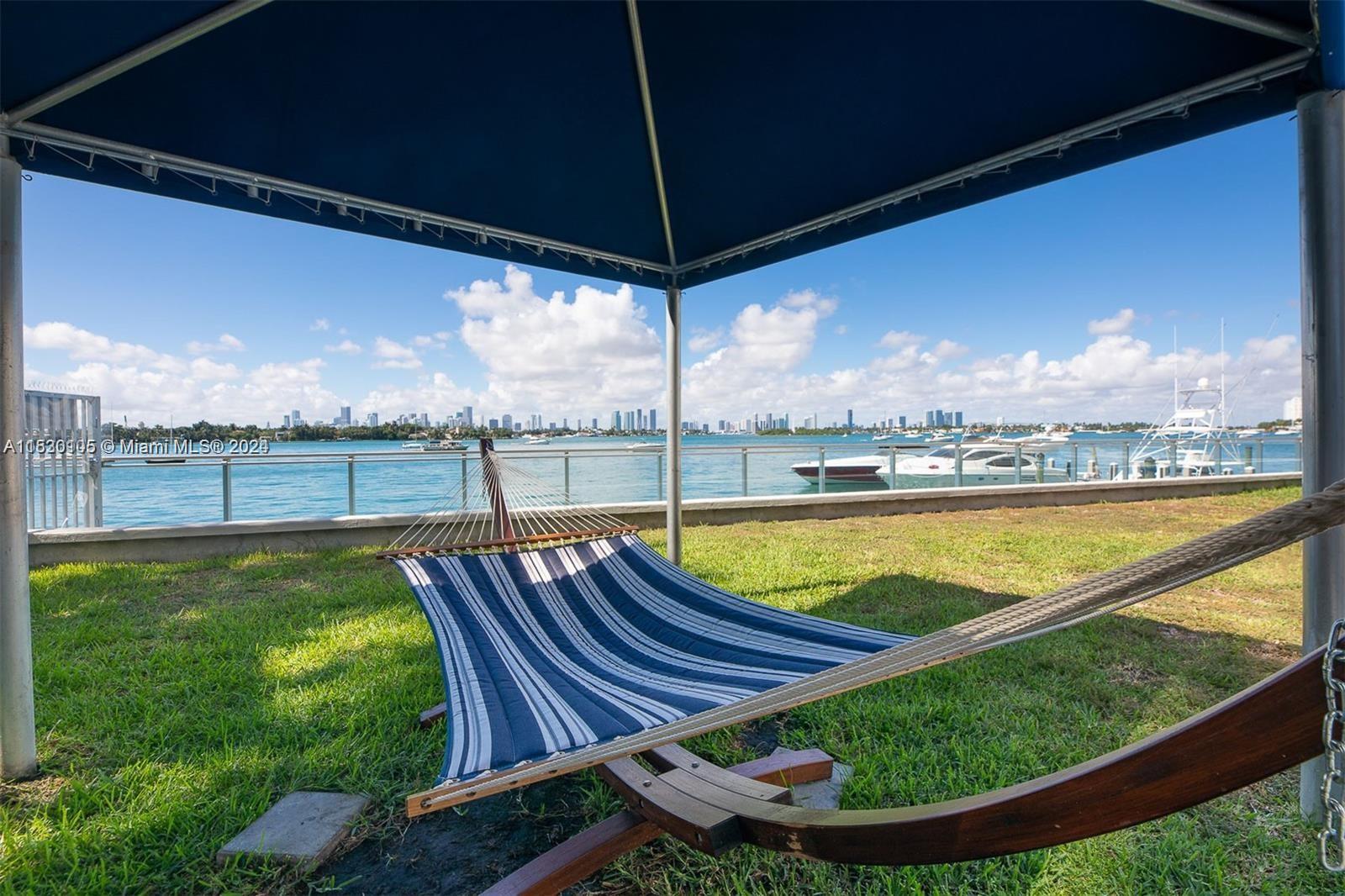 1200 West Ave PH20, Miami Beach, Florida 33139, 1 Bedroom Bedrooms, ,1 BathroomBathrooms,Residential,For Sale,1200 West Ave PH20,A11530105