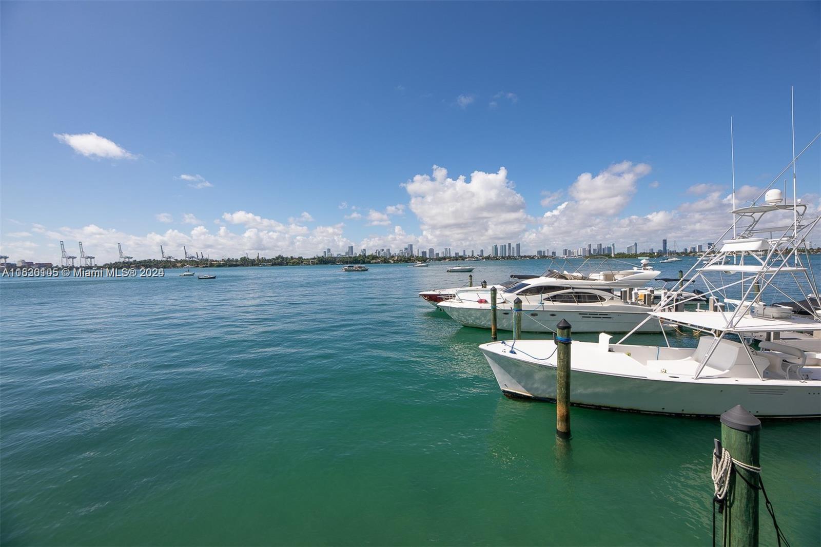 1200 West Ave PH20, Miami Beach, Florida 33139, 1 Bedroom Bedrooms, ,1 BathroomBathrooms,Residential,For Sale,1200 West Ave PH20,A11530105
