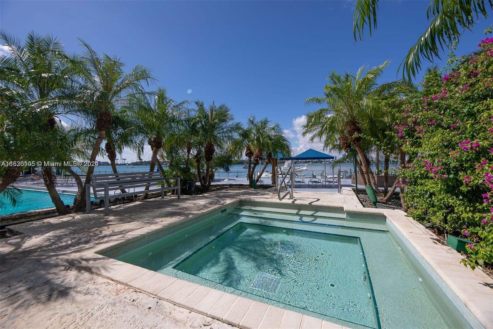 1200 West Ave PH20, Miami Beach, Florida 33139, 1 Bedroom Bedrooms, ,1 BathroomBathrooms,Residential,For Sale,1200 West Ave PH20,A11530105