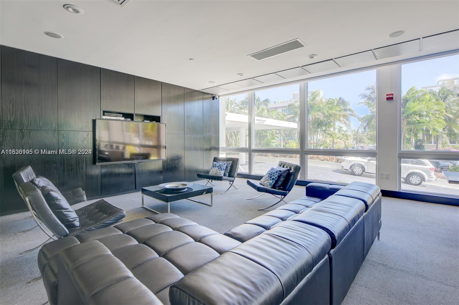 1200 West Ave PH20, Miami Beach, Florida 33139, 1 Bedroom Bedrooms, ,1 BathroomBathrooms,Residential,For Sale,1200 West Ave PH20,A11530105
