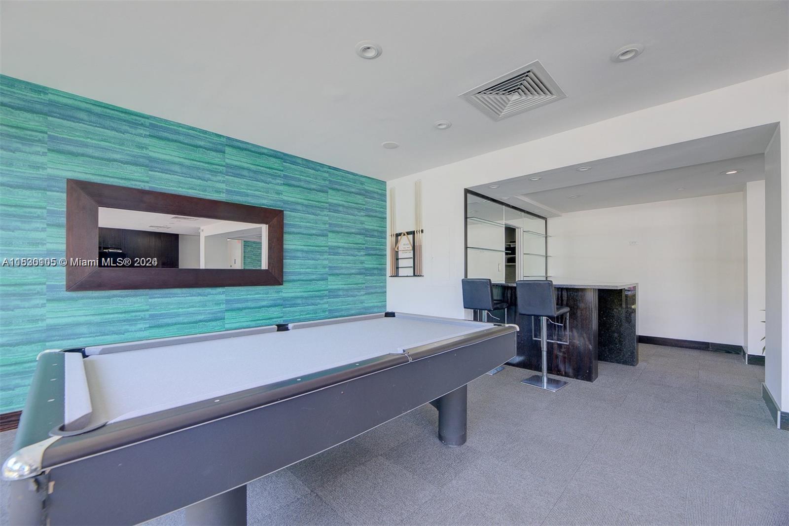 1200 West Ave PH20, Miami Beach, Florida 33139, 1 Bedroom Bedrooms, ,1 BathroomBathrooms,Residential,For Sale,1200 West Ave PH20,A11530105