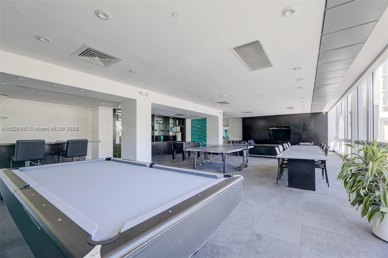1200 West Ave PH20, Miami Beach, Florida 33139, 1 Bedroom Bedrooms, ,1 BathroomBathrooms,Residential,For Sale,1200 West Ave PH20,A11530105
