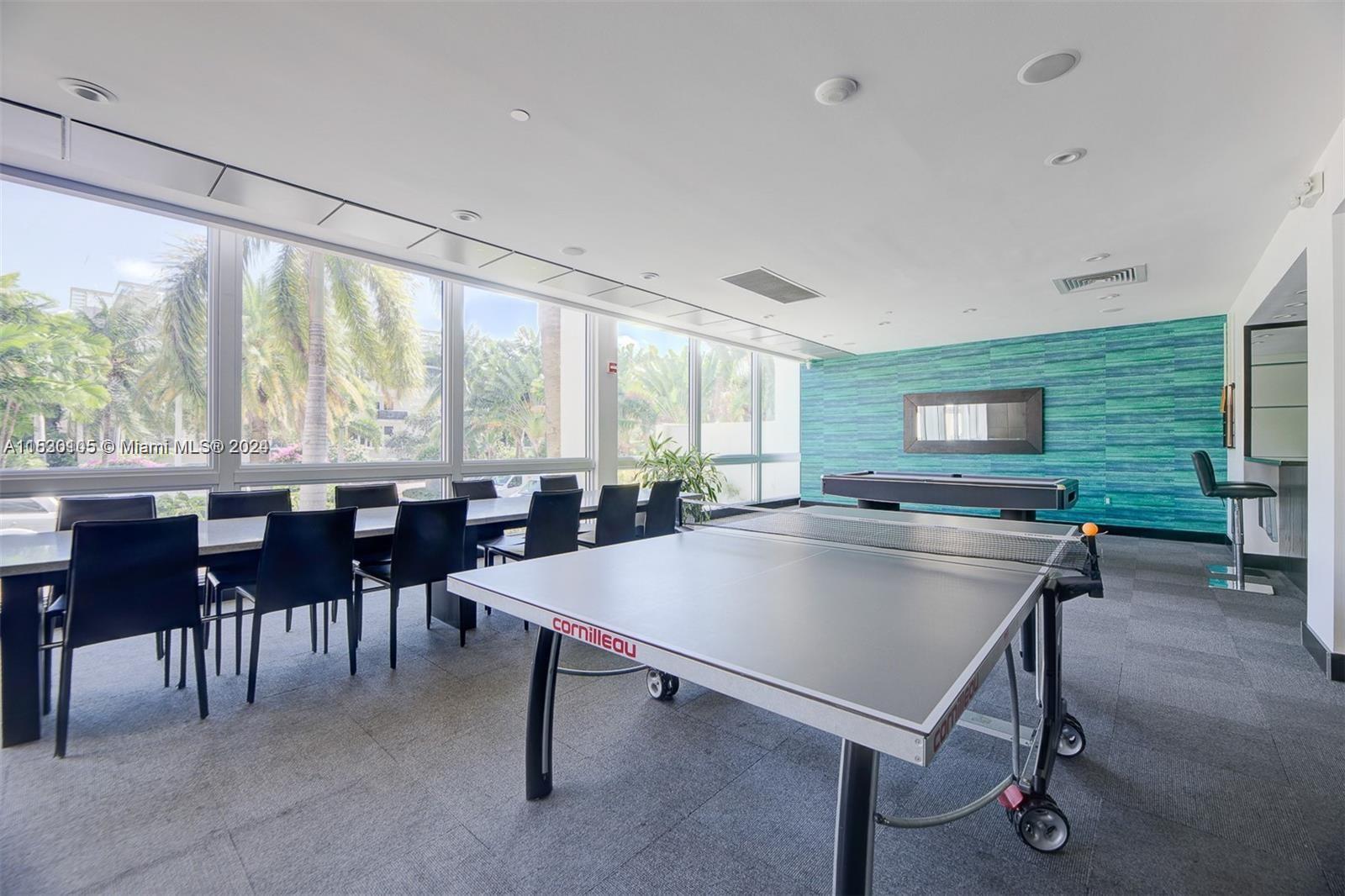 1200 West Ave PH20, Miami Beach, Florida 33139, 1 Bedroom Bedrooms, ,1 BathroomBathrooms,Residential,For Sale,1200 West Ave PH20,A11530105