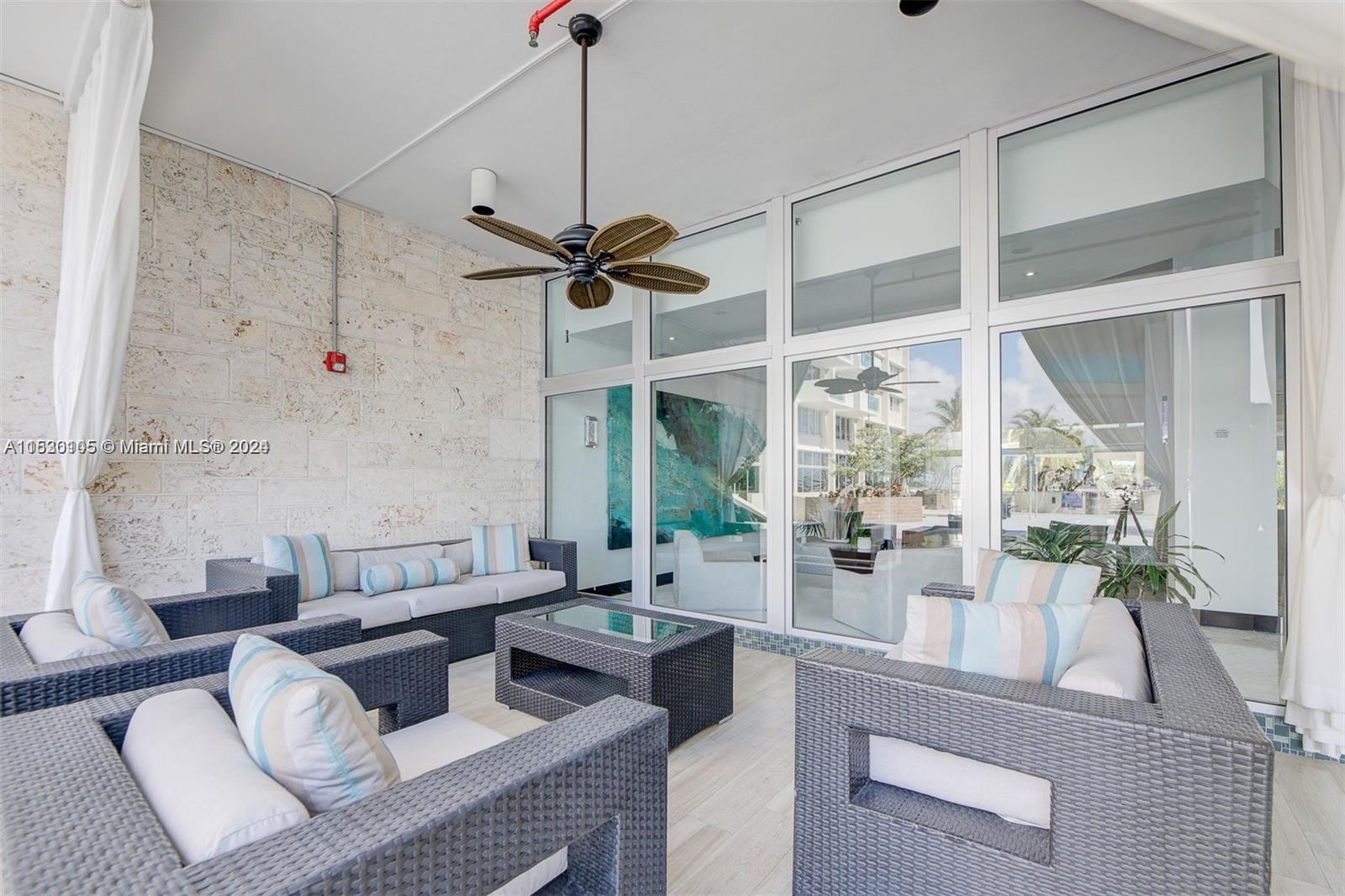1200 West Ave PH20, Miami Beach, Florida 33139, 1 Bedroom Bedrooms, ,1 BathroomBathrooms,Residential,For Sale,1200 West Ave PH20,A11530105