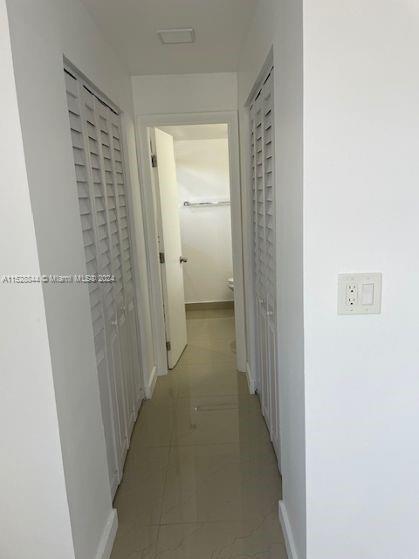 16950 W Dixie Hwy B141 Hwy 141, North Miami Beach, Florida 33160, 2 Bedrooms Bedrooms, ,2 BathroomsBathrooms,Residentiallease,For Rent,16950 W Dixie Hwy B141 Hwy 141,A11528844
