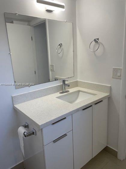 16950 W Dixie Hwy B141 Hwy 141, North Miami Beach, Florida 33160, 2 Bedrooms Bedrooms, ,2 BathroomsBathrooms,Residentiallease,For Rent,16950 W Dixie Hwy B141 Hwy 141,A11528844
