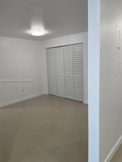 16950 W Dixie Hwy B141 Hwy 141, North Miami Beach, Florida 33160, 2 Bedrooms Bedrooms, ,2 BathroomsBathrooms,Residentiallease,For Rent,16950 W Dixie Hwy B141 Hwy 141,A11528844