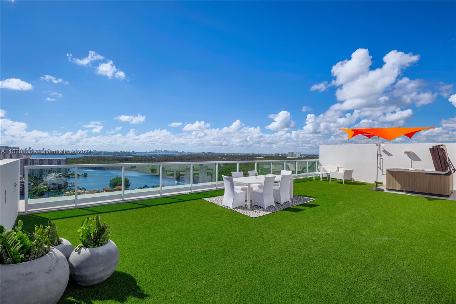 400 Sunny isles blvd 2008, Sunny Isles Beach, Florida 33160, 4 Bedrooms Bedrooms, ,4 BathroomsBathrooms,Residential,For Sale,400 Sunny isles blvd 2008,A11530135