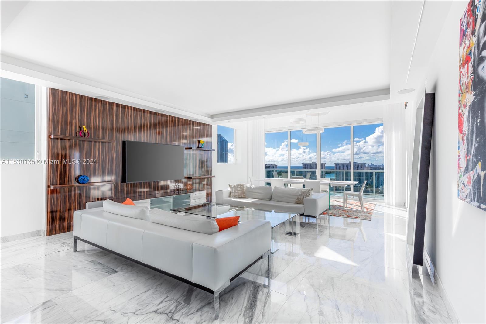 400 Sunny isles blvd 2008, Sunny Isles Beach, Florida 33160, 4 Bedrooms Bedrooms, ,4 BathroomsBathrooms,Residential,For Sale,400 Sunny isles blvd 2008,A11530135
