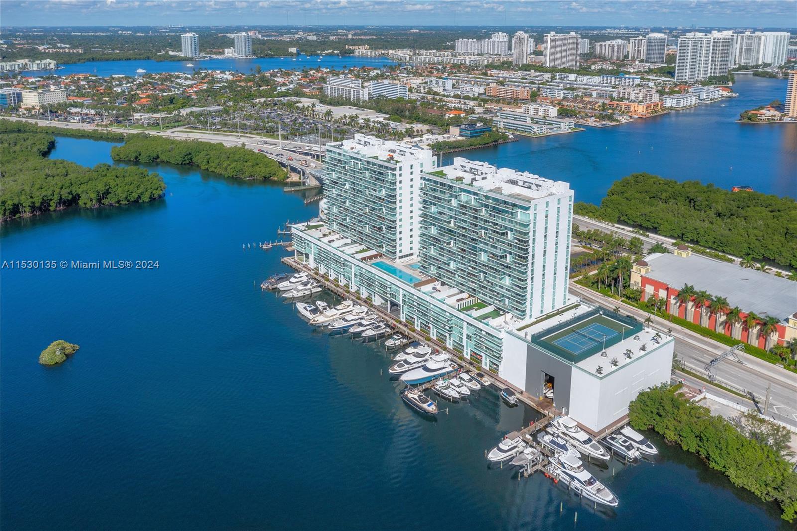 400 Sunny isles blvd 2008, Sunny Isles Beach, Florida 33160, 4 Bedrooms Bedrooms, ,4 BathroomsBathrooms,Residential,For Sale,400 Sunny isles blvd 2008,A11530135