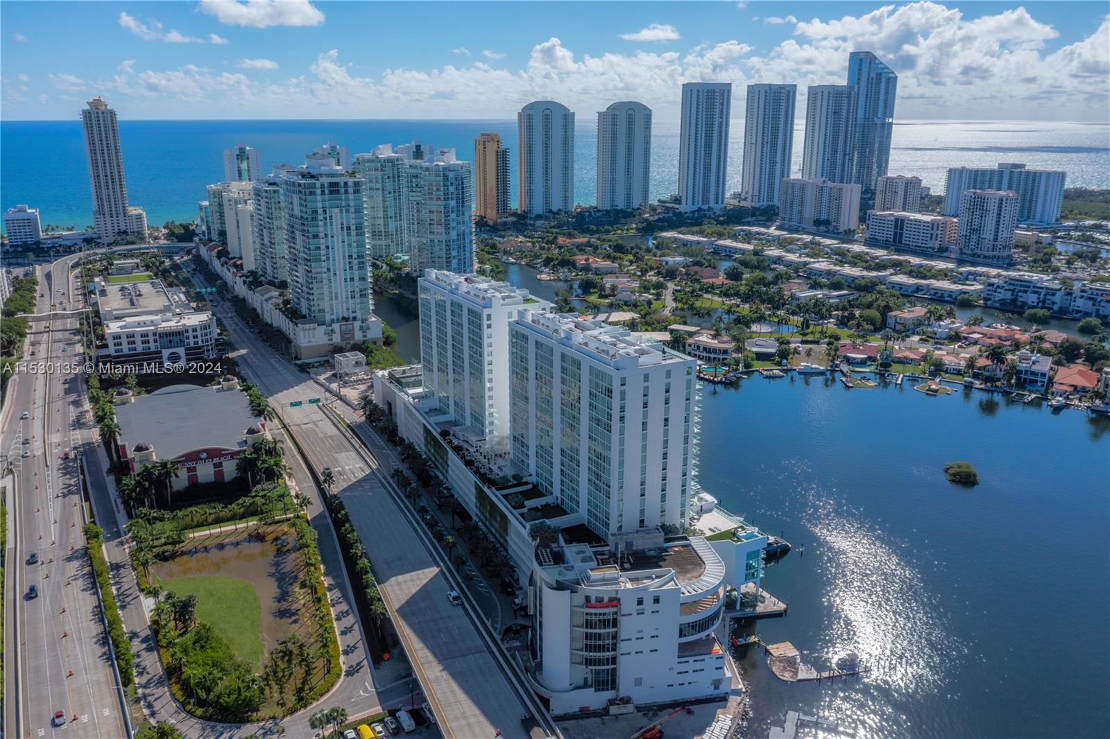 400 Sunny isles blvd 2008, Sunny Isles Beach, Florida 33160, 4 Bedrooms Bedrooms, ,4 BathroomsBathrooms,Residential,For Sale,400 Sunny isles blvd 2008,A11530135