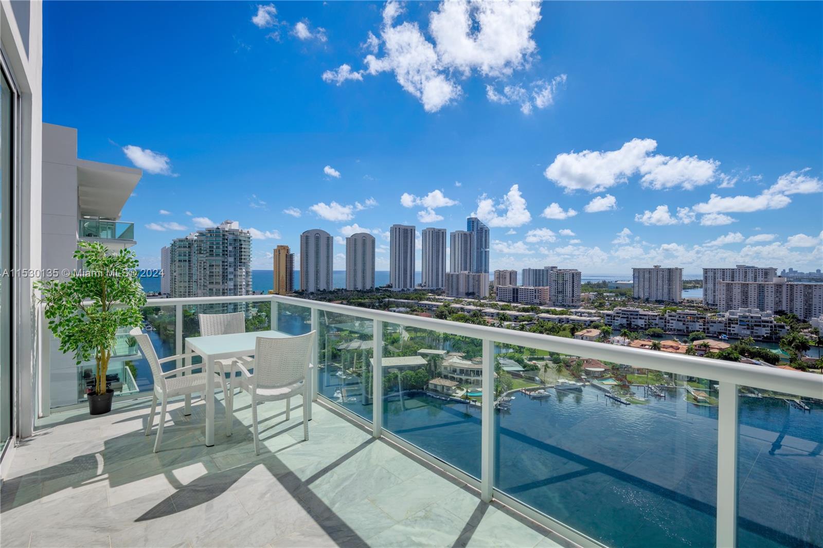 400 Sunny isles blvd 2008, Sunny Isles Beach, Florida 33160, 4 Bedrooms Bedrooms, ,4 BathroomsBathrooms,Residential,For Sale,400 Sunny isles blvd 2008,A11530135