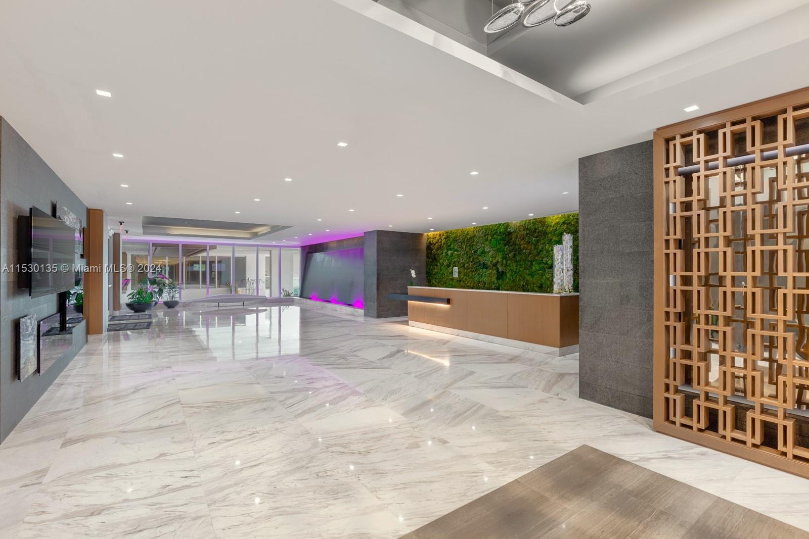 400 Sunny isles blvd 2008, Sunny Isles Beach, Florida 33160, 4 Bedrooms Bedrooms, ,4 BathroomsBathrooms,Residential,For Sale,400 Sunny isles blvd 2008,A11530135