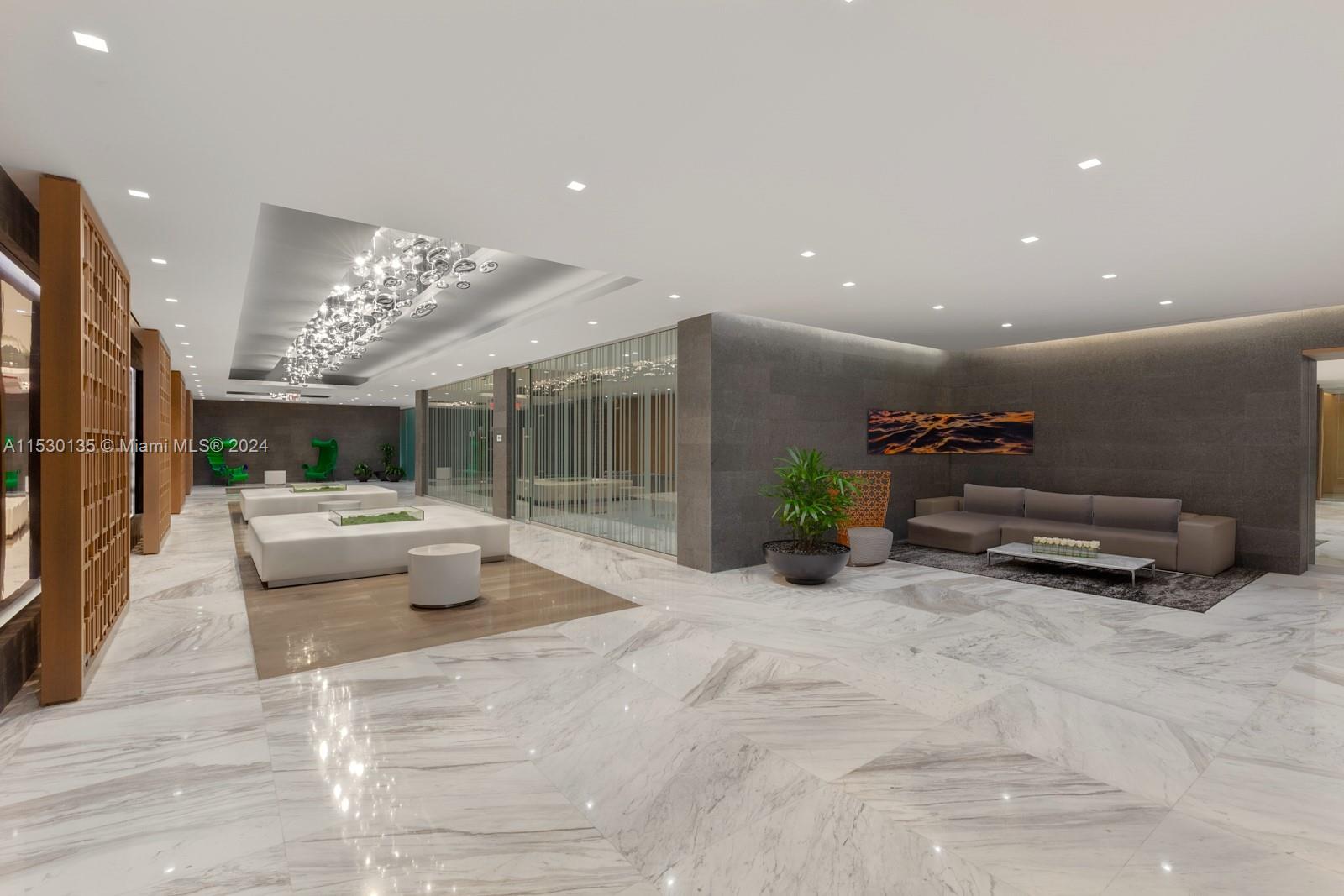 400 Sunny isles blvd 2008, Sunny Isles Beach, Florida 33160, 4 Bedrooms Bedrooms, ,4 BathroomsBathrooms,Residential,For Sale,400 Sunny isles blvd 2008,A11530135